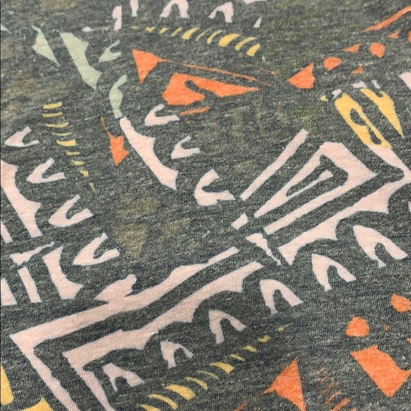 Lularoe Perfect T - Picture 2 of 3